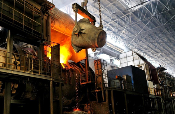 ��ע��ʹ�ìF(xi��n)��(ch��ng)