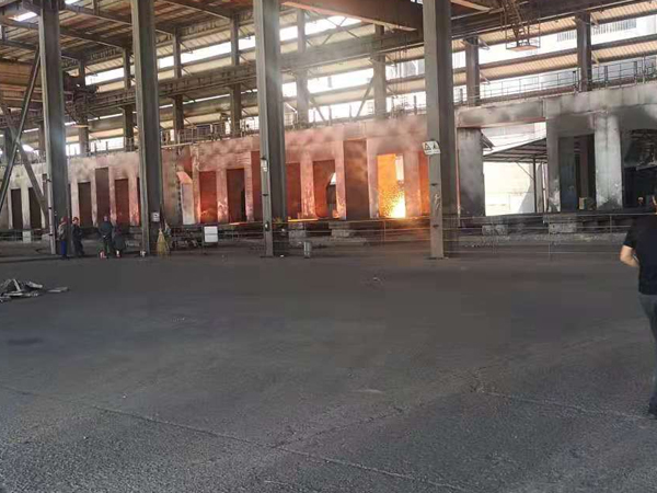 ������ע��