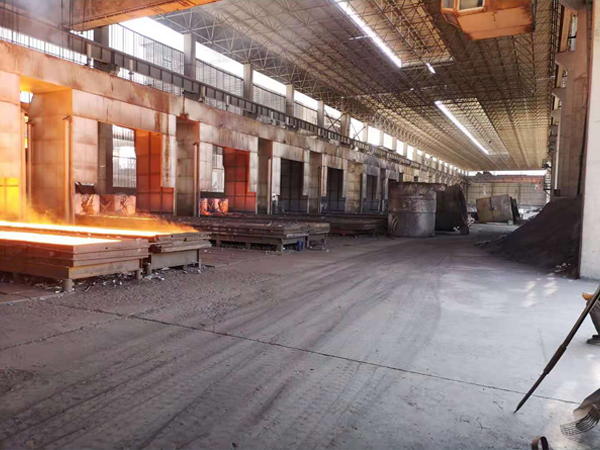 ���F�S(ch��ng)��������ע��