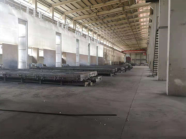 �X�S(ch��ng)���B��ע��