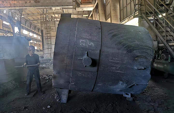 �F(xi��n)��(ch��ng)����